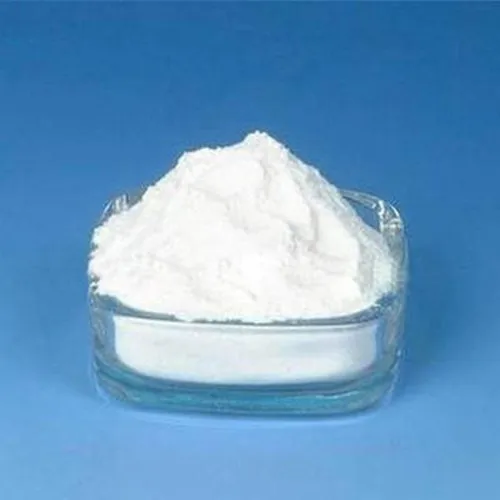 Best Selling 99% 2-Chlorobenzonitrile CAS 873-32-5 Crystalline Powder
