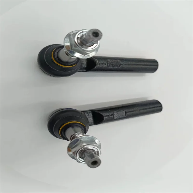 Good Quality Suspension Front Outer Steering Tie Rod End 13278359 13272000 for Buick Lacrosse Chevrolet Cruze Impala Malibu