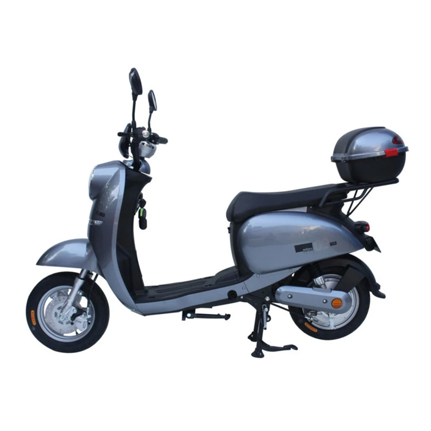Bike Hub Motor Battery Repair 1000 Watt Kids Japan Electric-Bicycle In Saudi 20Inch Custom 52V Free Shipping E Electric Bicycle