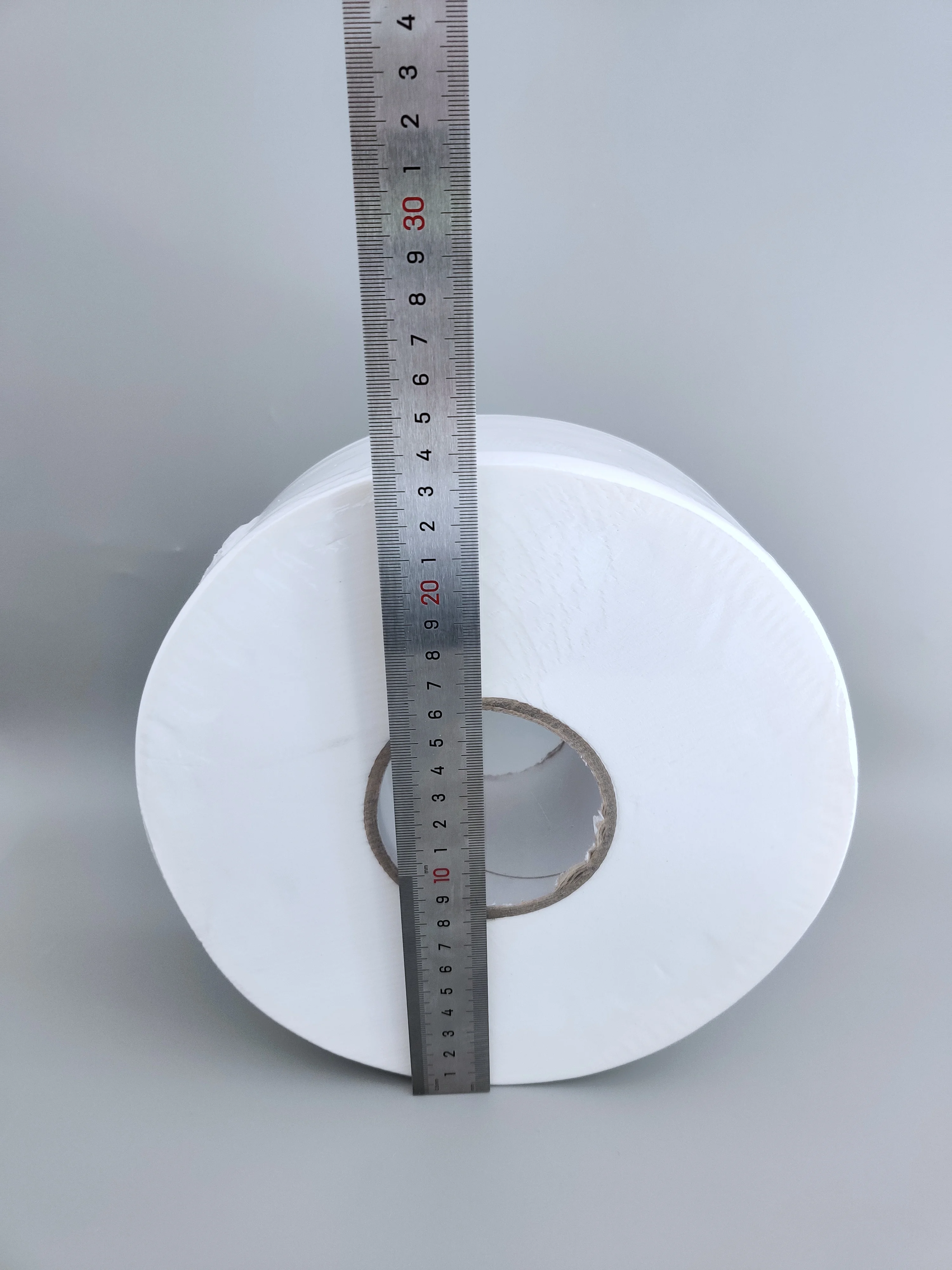 Wholesales toilet paper storage toilet paper roll weight cheap big jumbo toilet paper