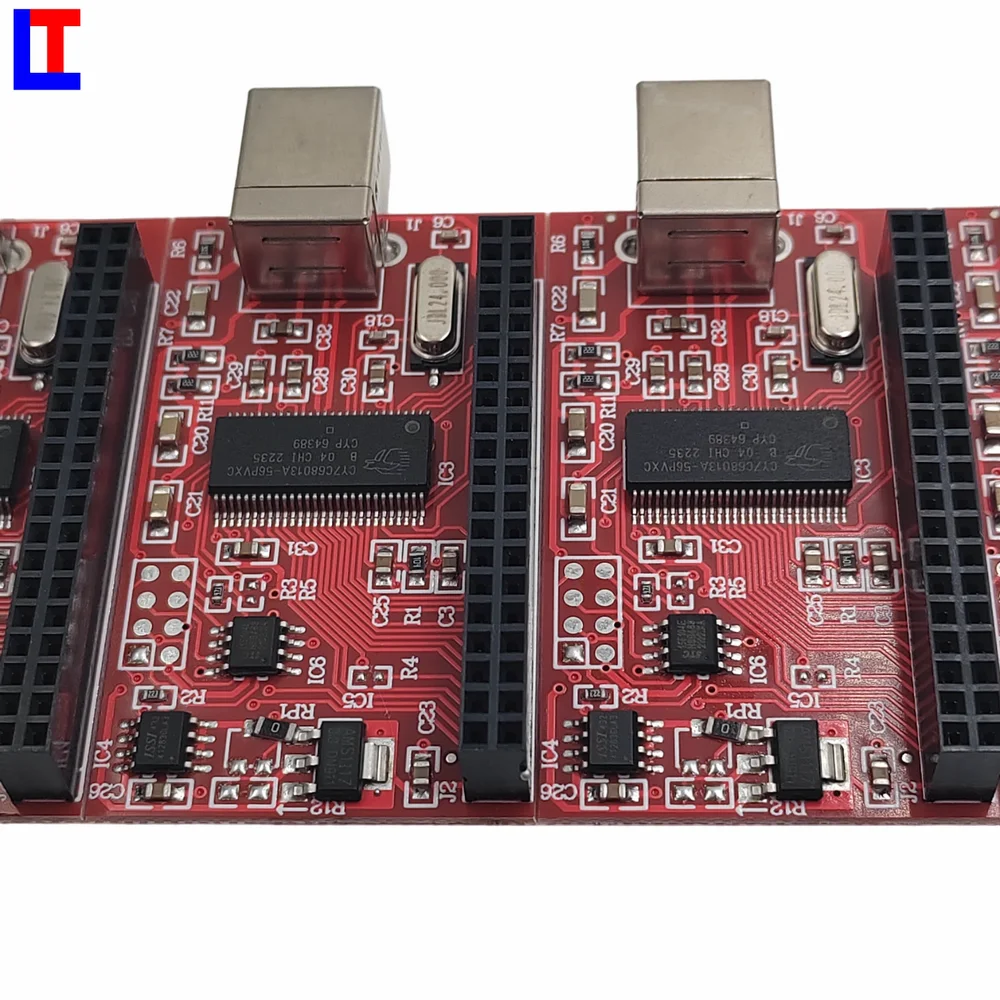 24v 3a pcb power supply substrate cleaning systems lcd module soft display window ac pcb 43d oem custom other pcb & pcba