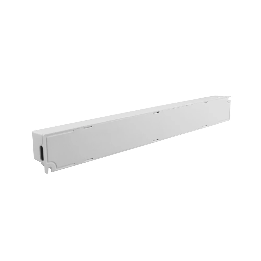 Flicker-free dimming drivr 5 years warranty dali light led driver 12V 24V 60W