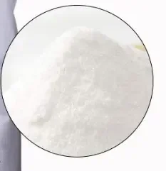 High quality Tio2 titanium dioxide rutile glass coating paint plastic cosmetic leather color paste ink gem stone use