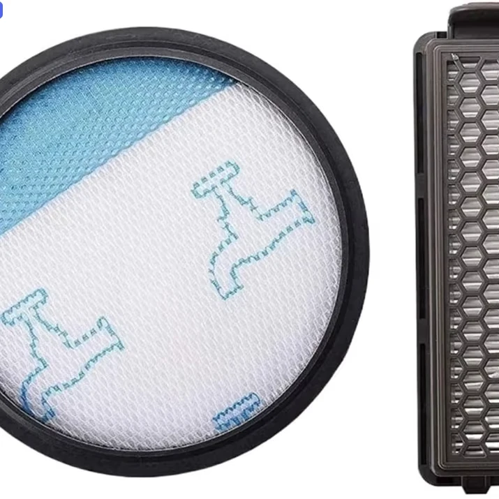 Compatible for RowentaS Series RO3753EA RO3731EA RO3786EA.Compatible for Moulinex.Compatible for Tefal Compact.