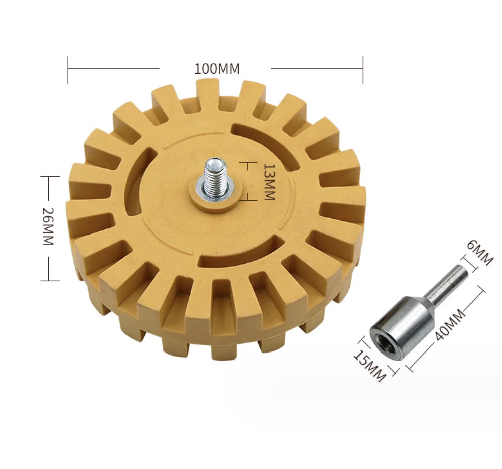 WX20231205-1611292x.png