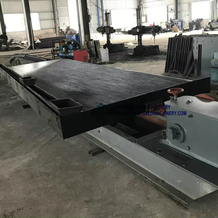 Sand titano magnetite concentrate plant for titano magnetite ore separating