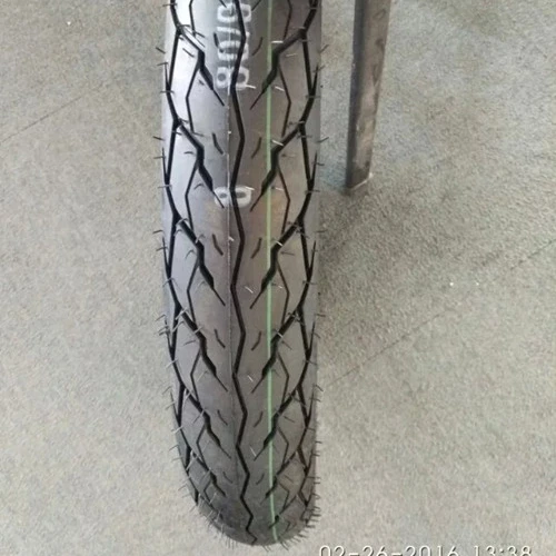 vietnames motorcycle tire 80x90x14