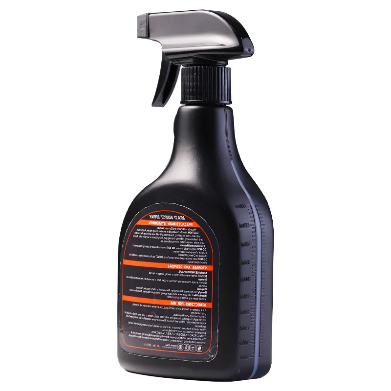 War Wind Wholesale Cheap Flies Flea Ant Cockroach Insect Killing Spray For Home Bedbug Control