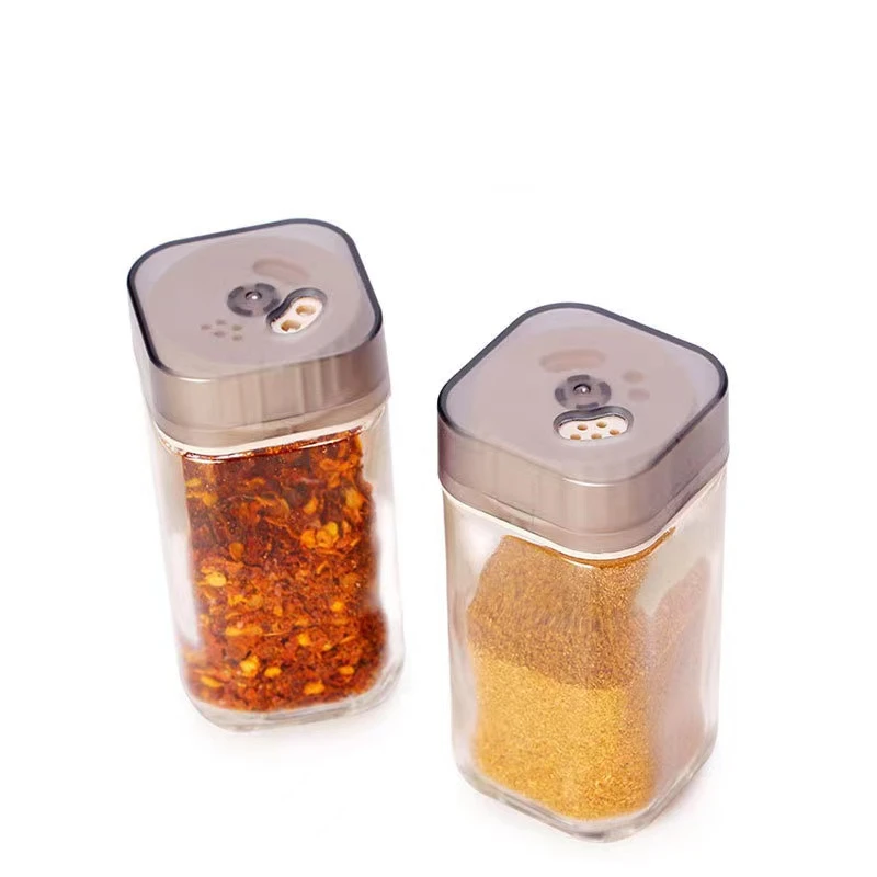 Rotating Spice Storage for Cabinet and Kitchen