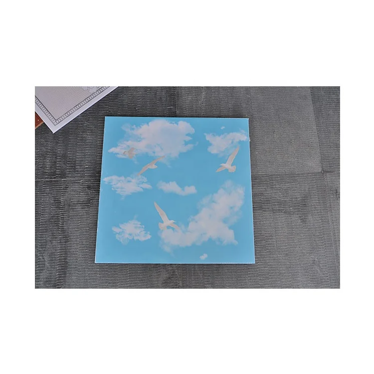 Paint Free Flame Retardant Decorative Rules Geometrically Clean Wooden Boards Pvc Panel Sheet