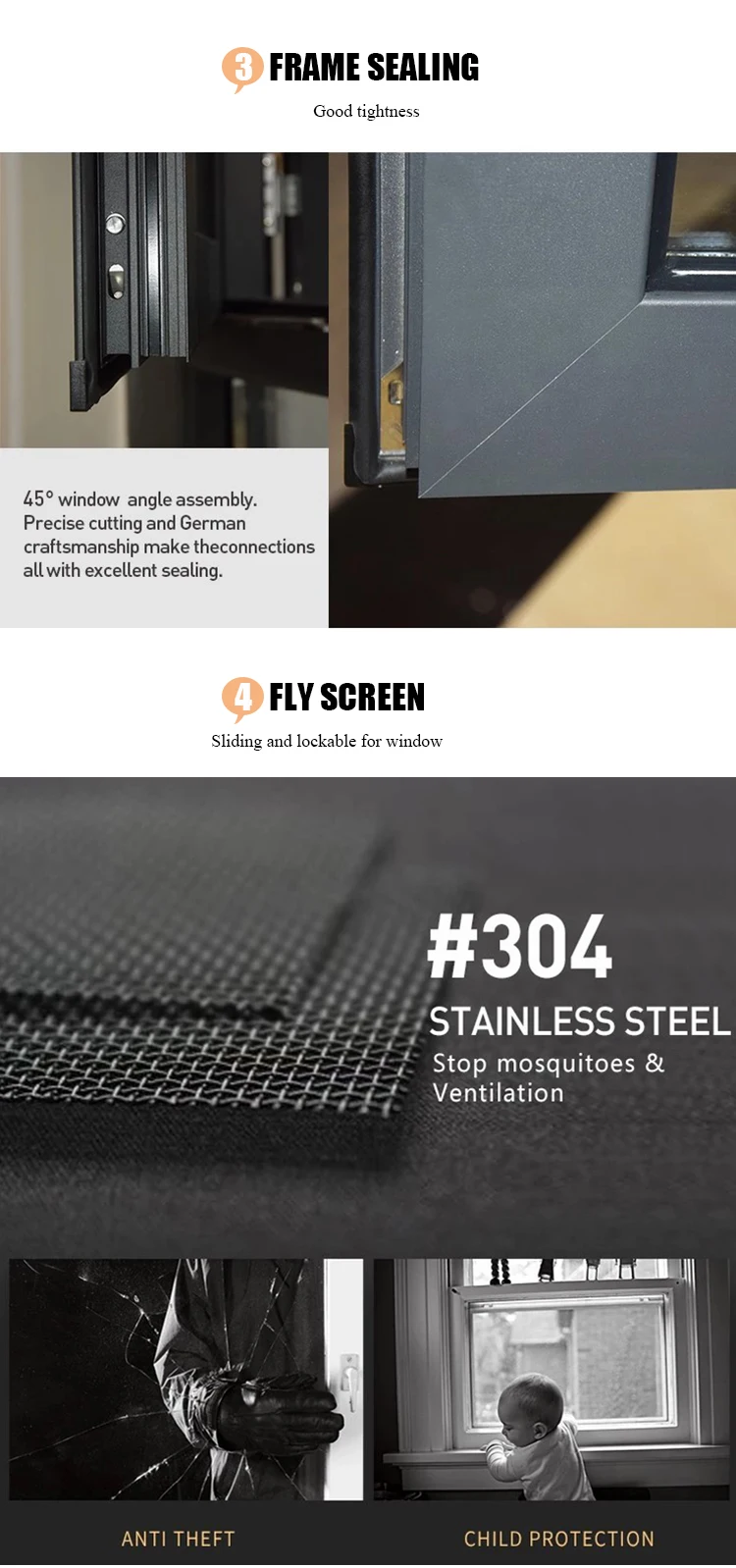 details_05.jpg