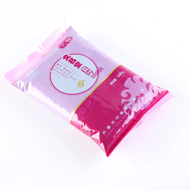  Высококачественная вкусная мягкая безсахаристая красная паста Adzuki Bean для хлеба и