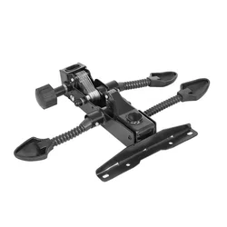 Office Furniture Modern Light Duty Office Swivel Chair Mechanism