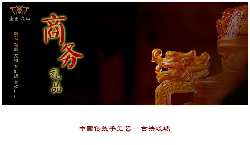 Colored Glaze Tiger Ornaments Home Business Office Bank Sales Celebration Gifts Crafts Trophy Manufacturers