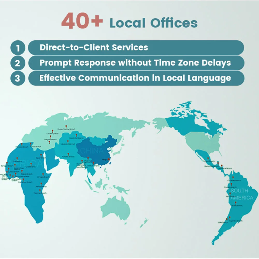 Eco-friendly Red Embroidery Thread 100% 120 2 Viscose Rayon Embroidery Thread