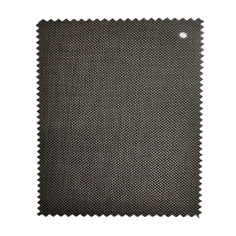 Shade batyline fabric made to order cost-effctive shade batyline fabriv mesh tarp and shade hanging fabric