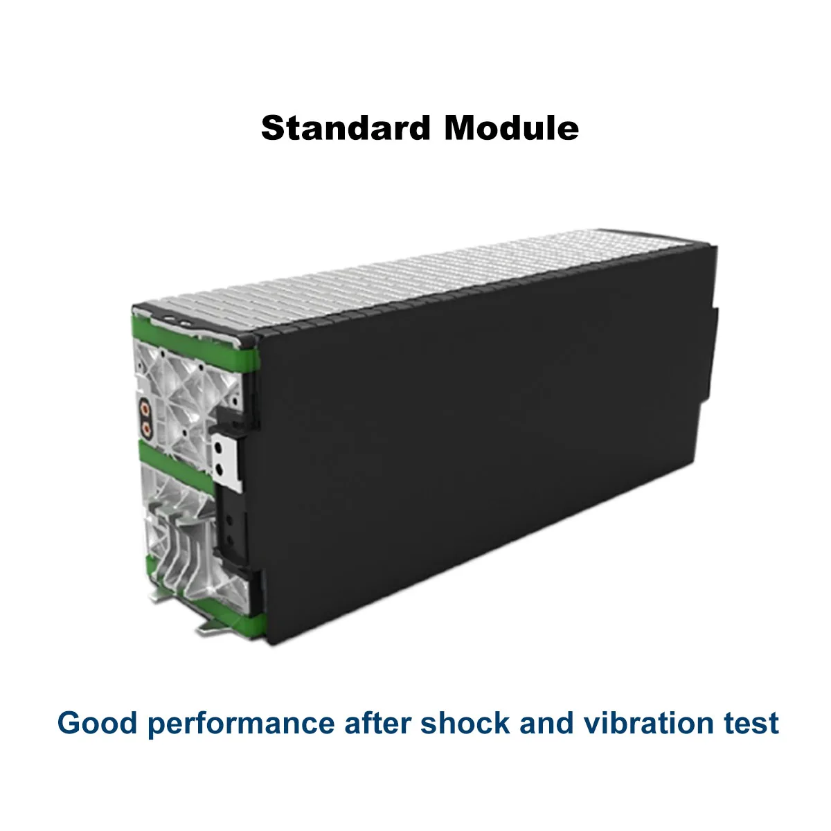 MVPACK micmotor ultra longlife safety fast charging customized lithium ion LpTO 12 Volt 12v 90Ah 5S9P lithium titanate battery