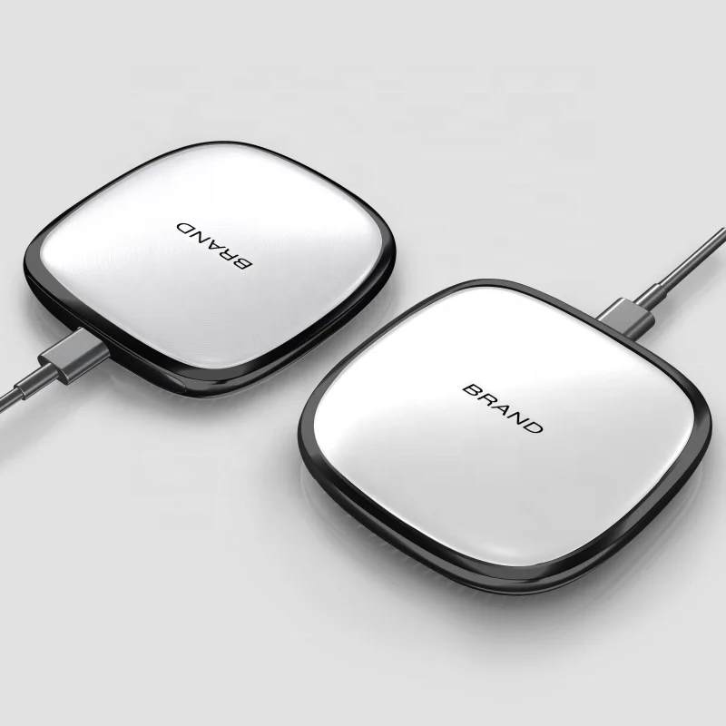 ILNKNU умная коробка с ии для автомобиля Usb беспроводной Carplay Android автомобильный интерфейс потоковый адаптер мультимедийный ключ
