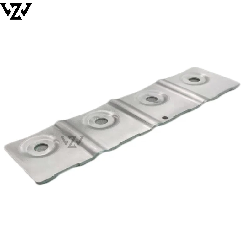 Electric Car EV Leaf Batteries pack battery module bus bar terminal busbar
