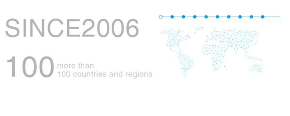 since2006 100   1000.jpg