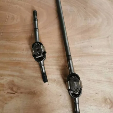 
cardan shaft for tractor 