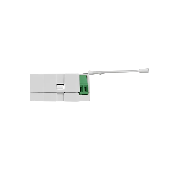 Sunricher 1CH AC ZigBee Micro Smart Dimmer с Neutal Free