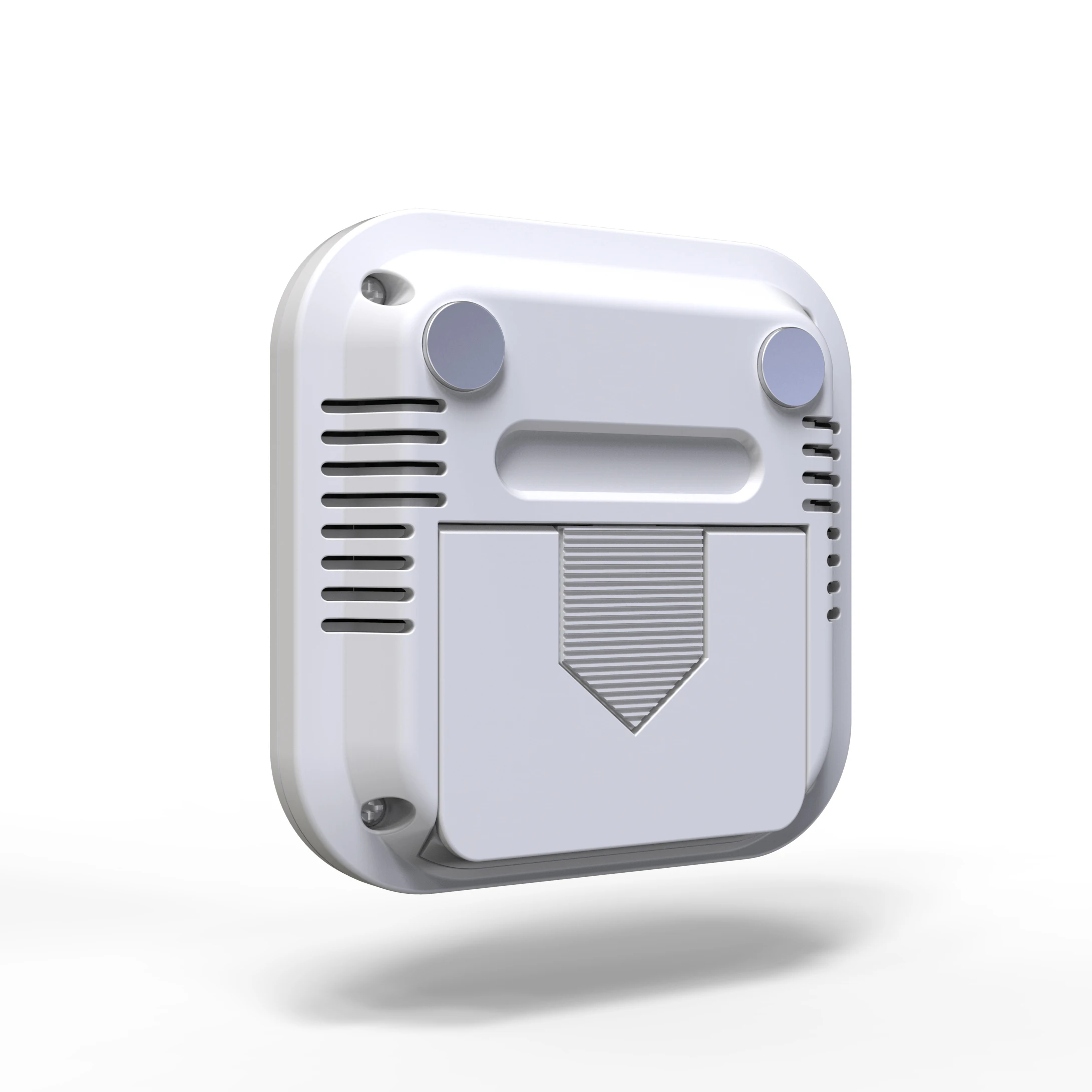 Factory Direct Super Markets Modern Digit Turn Cooking Timer Kitchen Timer