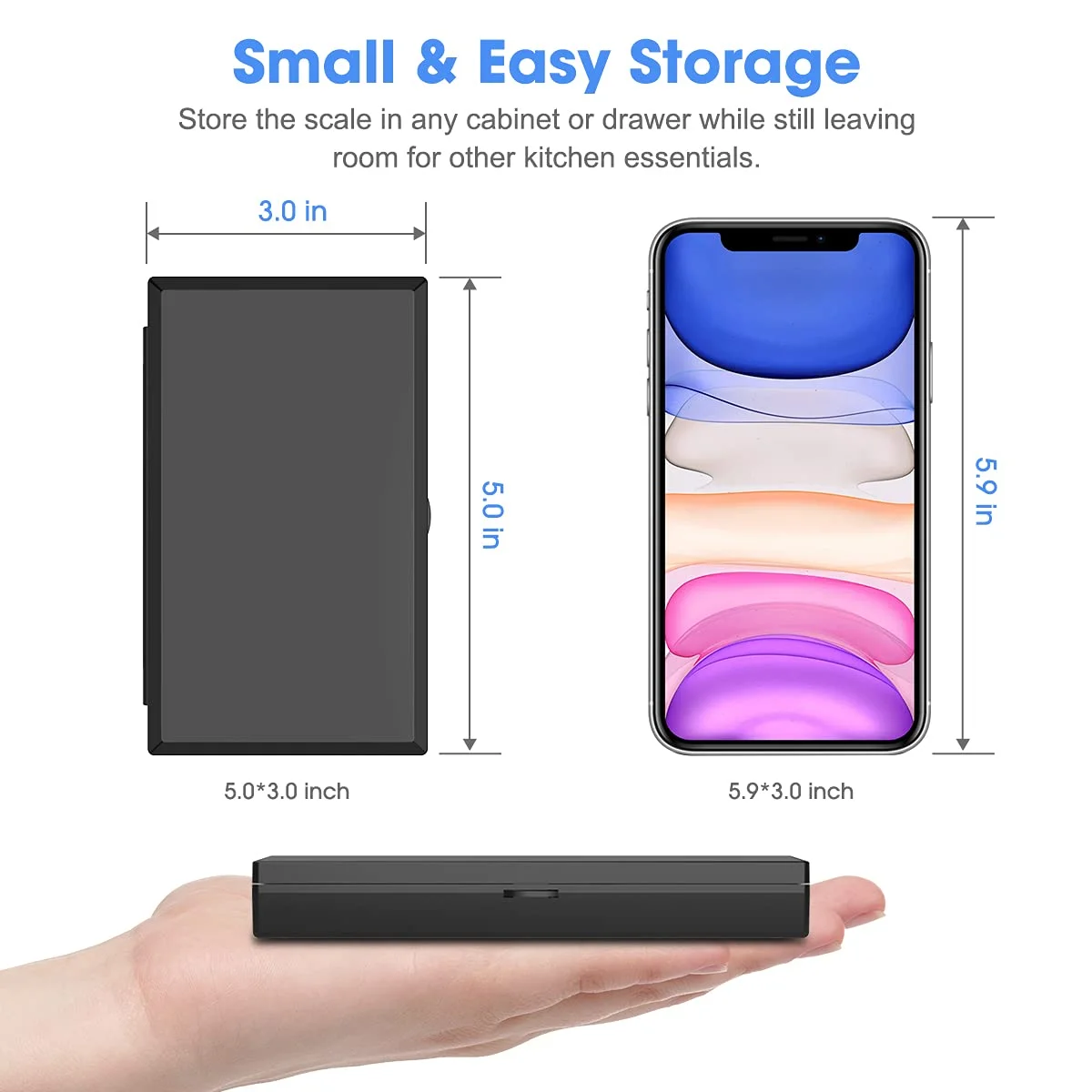 Custom Jewelry Scale100g 200g 300g 500g 1000g Weight 0.1g 0.01g Weigh Gram Digital Best Pocket Gold Scale Custom Digital Scale