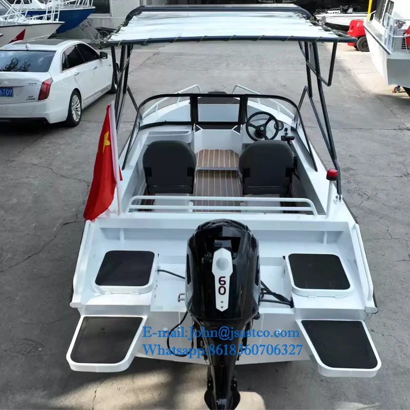 V Hull Type Sea beach Surfing wave sunshine tent awning T-Top swan car party BBQ tub bumper swimming pool passengerflamingo