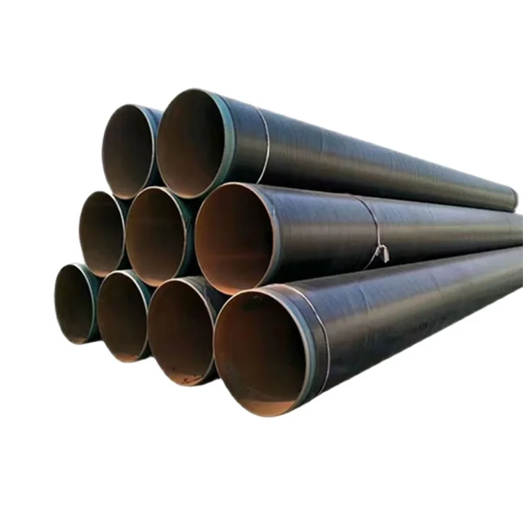 Competitive price 5ct j55 k55 n80 p110 api oil l80 casing pipe carbon steel seamless tube