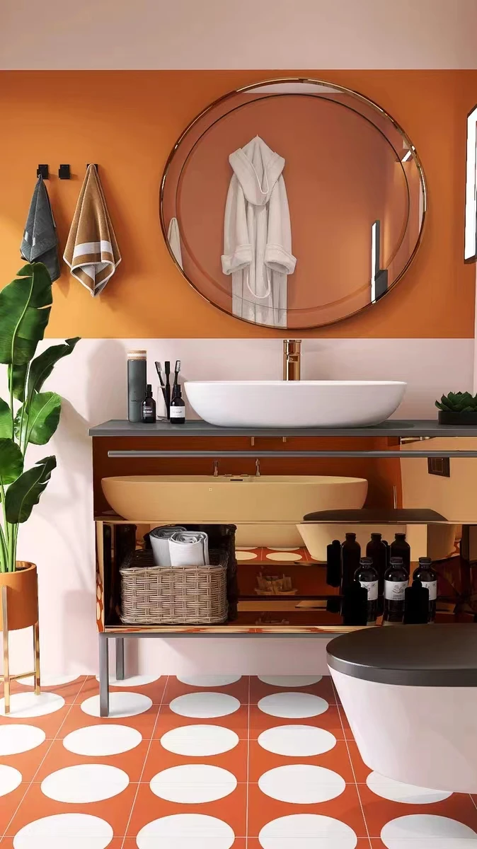 TORCH wholesale green wall tiles with line pattern painting tile fireplace black arts and crafts style backsplash n decor white