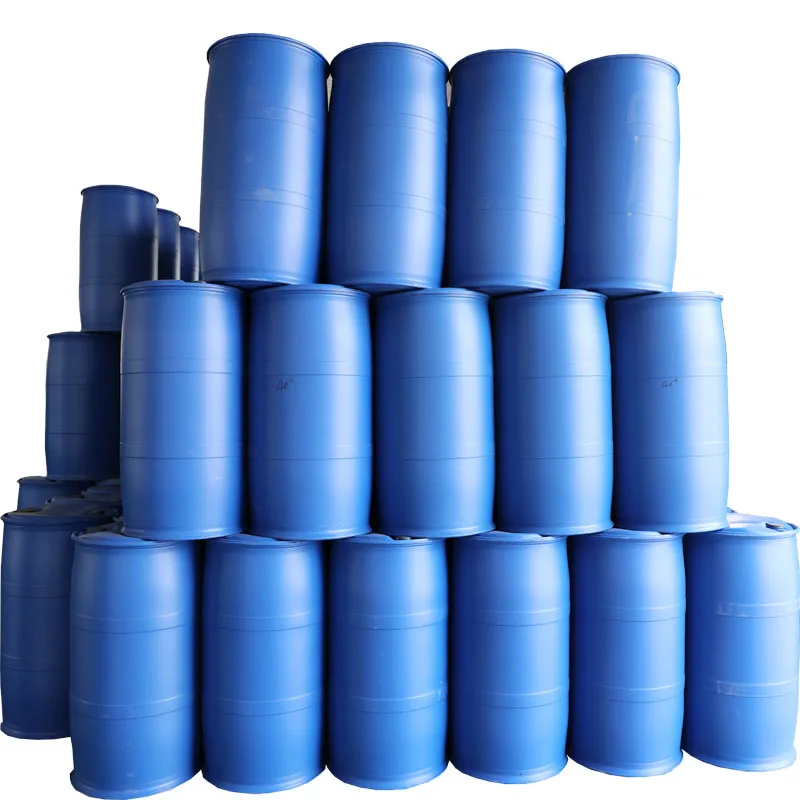 Chemical 2 Hydroxypropyl methacrylate 2 HPMA cas 27813-02-1