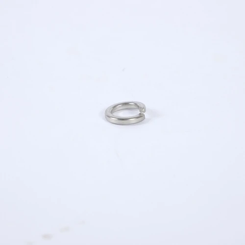 Welcome To Inquiry Price Thin Washers Shims Screw Steel Washer