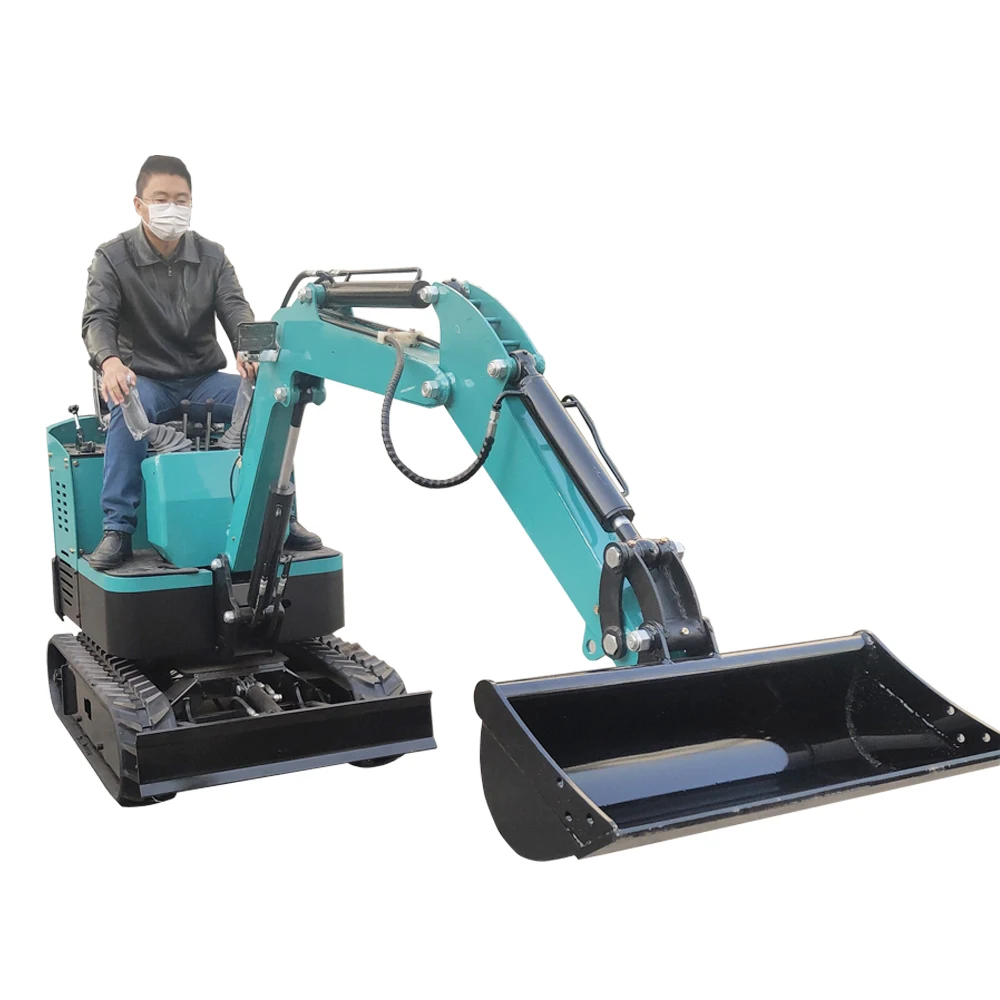 Strong power high quality excavator thumb hydraulic thumb for mini excavator ZX40 ZX50 ZX50U ZX55U