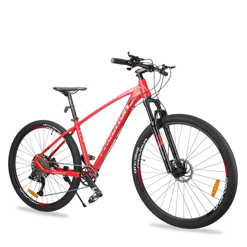 adult alloy hub bicycle 29inch 13speed mountain bike bikes bicycle aro 29 29er cassette 26 hole wbox vtt
