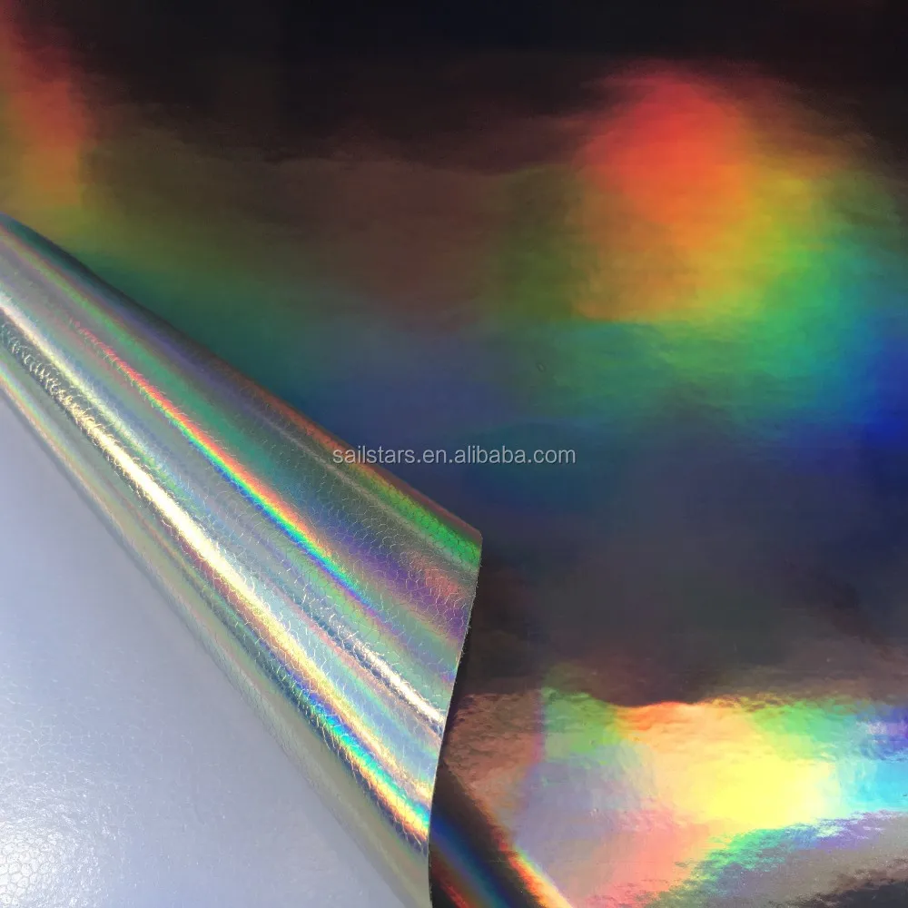 Rainbow-Chrome-Black-Holographic-Vinyl-Wrap (7).JPG