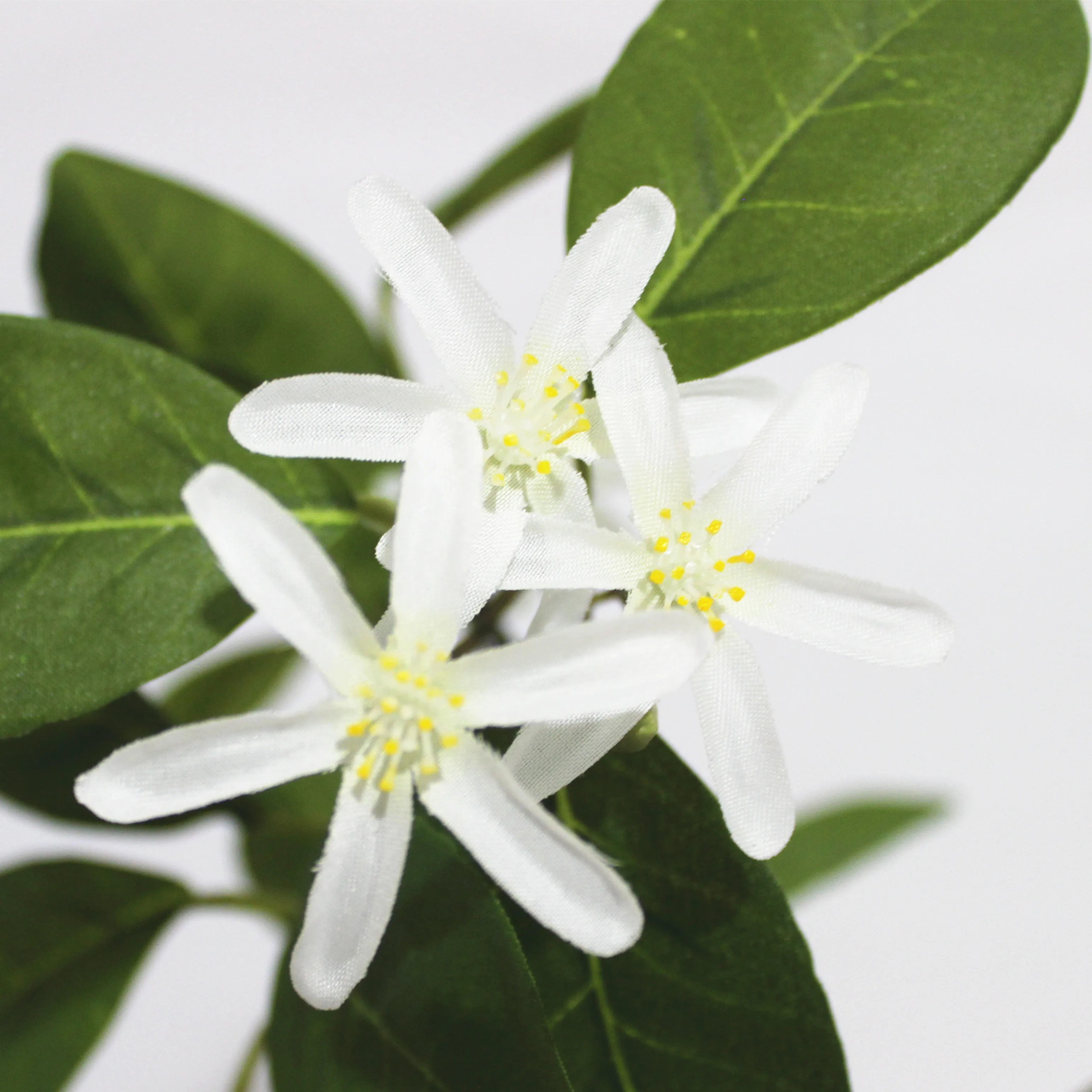 
New design 60CM Potted best quality artificial lemon fruit tree Indoor decor cheap artificial l tree 