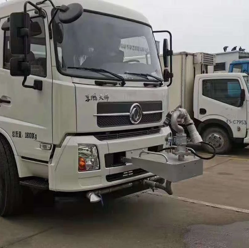 sprinkler electric water cannon