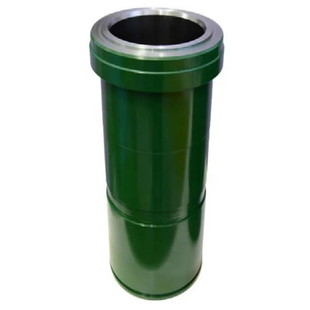  TSC WF-400/WF-700/WF-1300/WF-1600 бурового насоса биметаллический