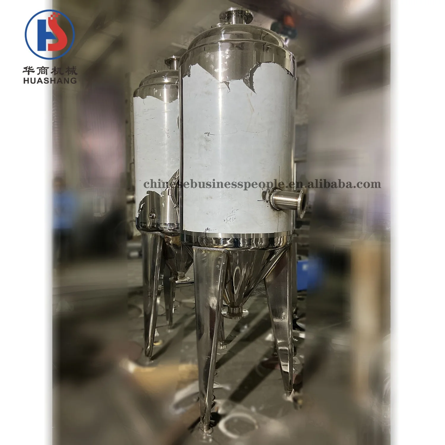 Stainless Steel energy saving vaccum Low temperature hemp ethanol extraction Concentrator