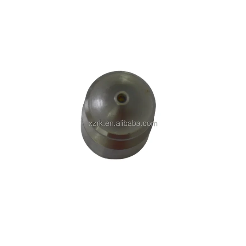Excavator Thermostat Excavator Engine Parts 14577733 VOE 14577733