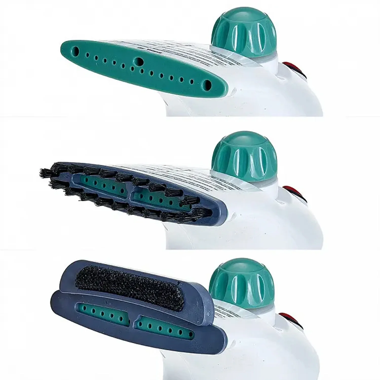 Home use 800w clothes ironing machine garment steamer industrial iron steamers for clothes