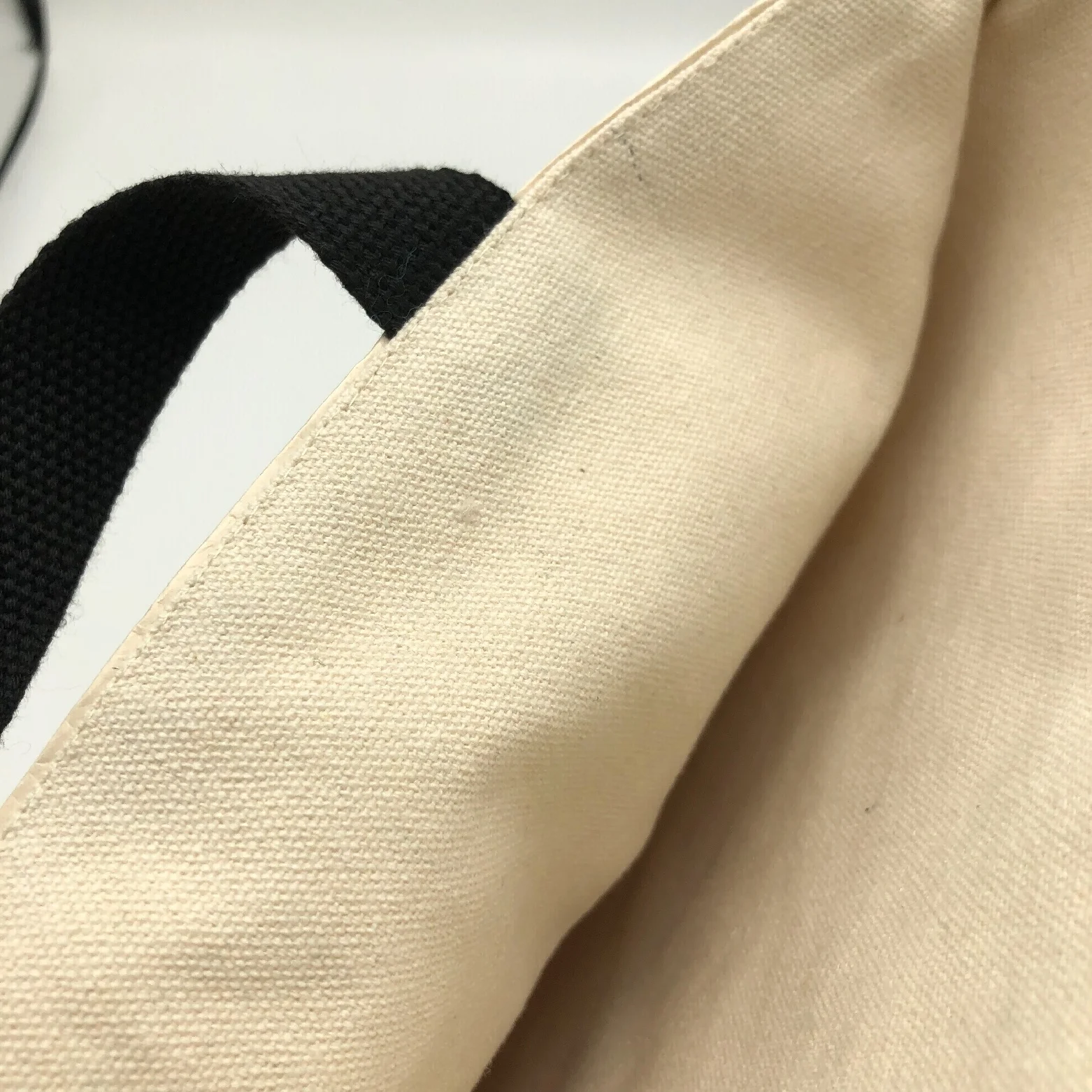 Leisure Dupont Tyvek Washable Kraft Paper Tote Bag Chinese style
