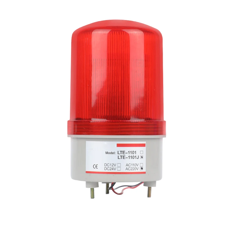 Beacon Light Manufacturers Suppliers Wholes Bright LED Warning Light