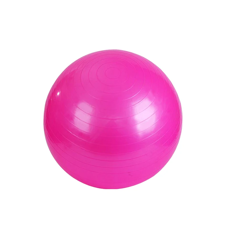 GECKO мастер 55 см 65 см 75 см основание стабильности Пилатес баланс база мяч для йоги