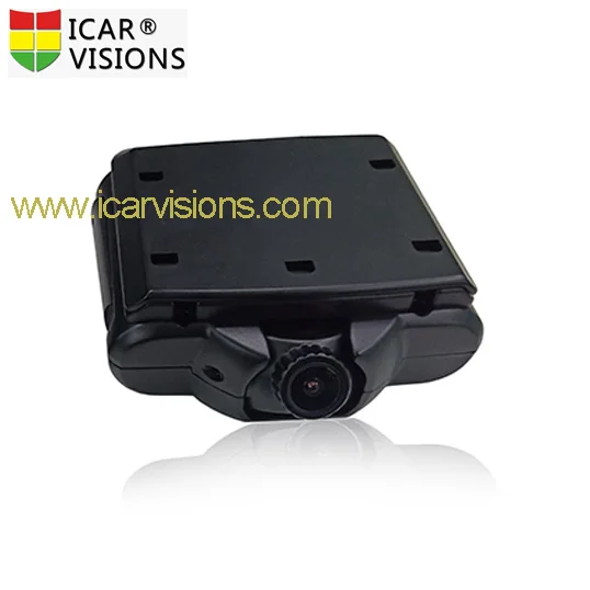 
Dash Cam 