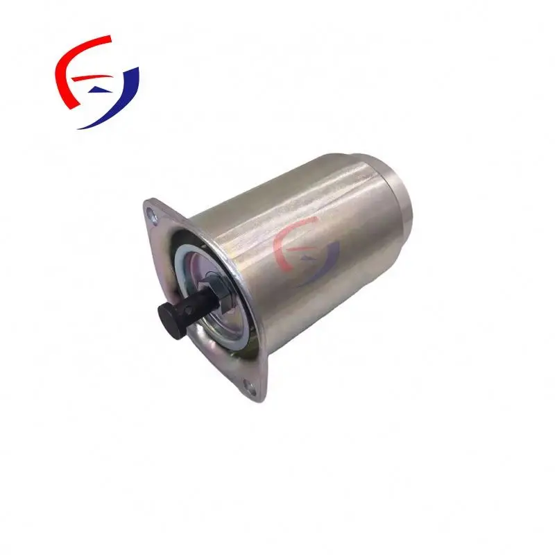 Water Temperature Sensor 6261-81-6900 6261-81-6901 6261-6216-84-9140 6560-61-4110 for PC300-8 PC400-8 PC240-8 6D125 6D114 6D95