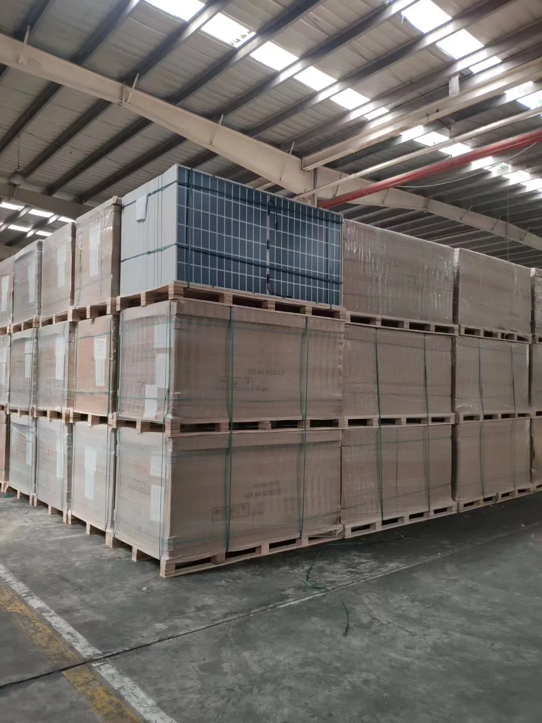 1.5kw 25kw 300w Solar Panel Price Philippines Solar Pv Panel 220w 235 Watt Rotterdam Mozambique Uae 4000w With Plug