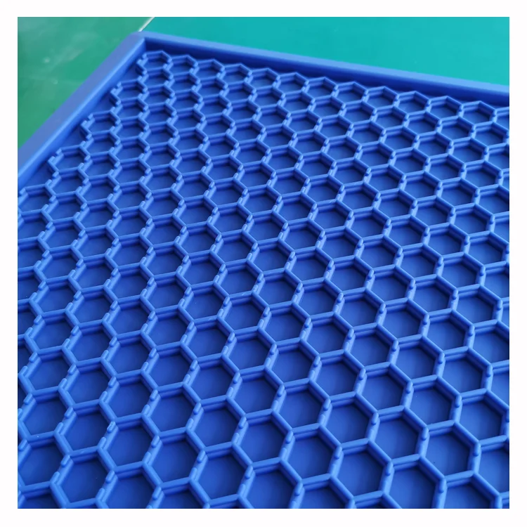 Design Chair Floor Bulk Door Print Disinfect Custom Mat