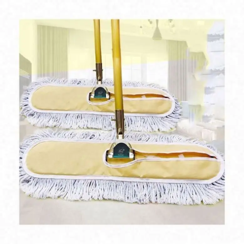 Steam 360 X Shape  Wireless Portable Tornado Magic Spray Automatic Floor Italian Easy Degree Microfiber Electronic Mop